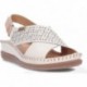 PIKOLINOS Cadaques W8K-0848C1 Keilsandalen NATA
