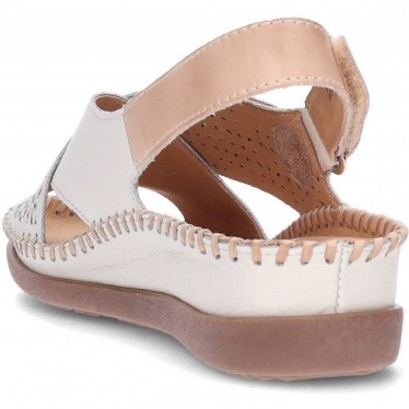 PIKOLINOS Cadaques W8K-0848C1 Keilsandalen NATA