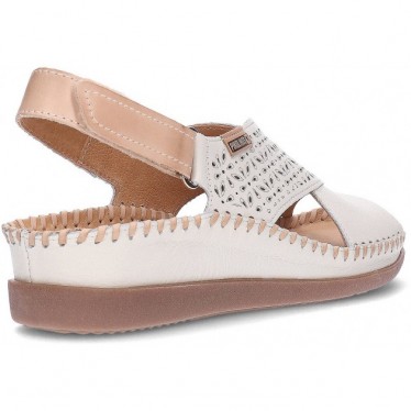 PIKOLINOS Cadaques W8K-0848C1 Keilsandalen NATA