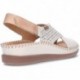 PIKOLINOS Cadaques W8K-0848C1 Keilsandalen NATA
