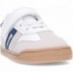 MTNG Free Baby 49060 Respectful Sneaker für Jungen WHITE_NAVY