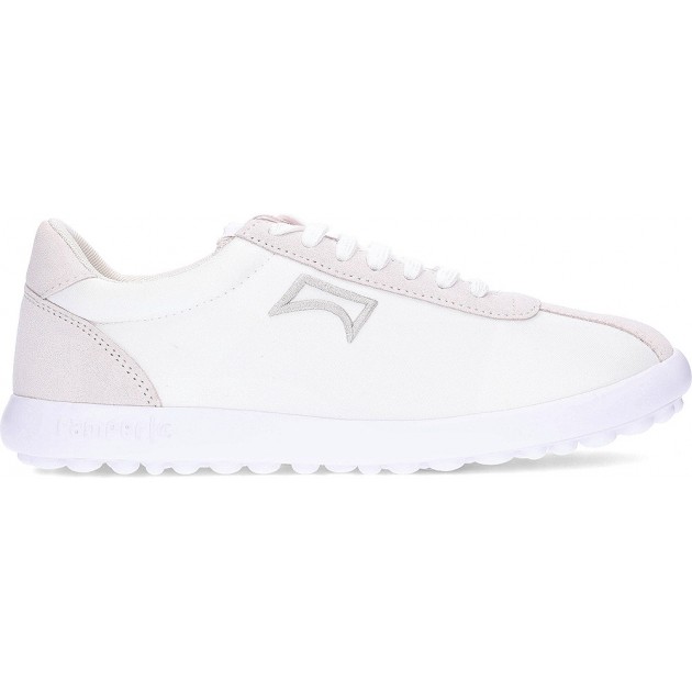 CAMPER Pelotas XLite K201759 Damen Sportschuhe WHITE_001 CAMPER Pelotas XLite K201759 Damen Sportschuhe WHITE_001