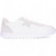 CAMPER Pelotas XLite K201759 Damen Sportschuhe WHITE_001
