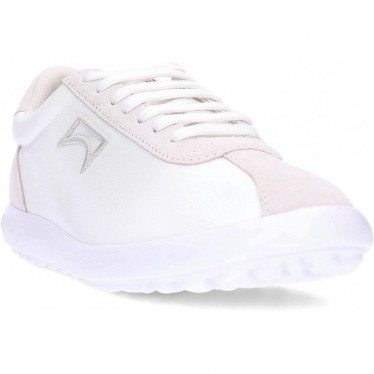 CAMPER Pelotas XLite K201759 Damen Sportschuhe WHITE_001