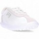 CAMPER Pelotas XLite K201759 Damen Sportschuhe WHITE_001