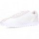 CAMPER Pelotas XLite K201759 Damen Sportschuhe WHITE_001