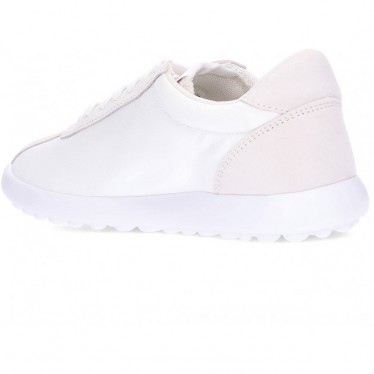 CAMPER Pelotas XLite K201759 Damen Sportschuhe WHITE_001