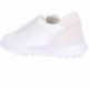 CAMPER Pelotas XLite K201759 Damen Sportschuhe WHITE_001
