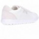 CAMPER Pelotas XLite K201759 Damen Sportschuhe WHITE_001