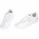CAMPER Pelotas XLite K201759 Damen Sportschuhe WHITE_001
