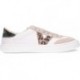 Victoria Olmo 1186101 Barfuß-Sneaker für Damen BEIGE