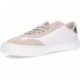 Victoria Olmo 1186101 Barfuß-Sneaker für Damen BEIGE