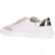 Victoria Olmo 1186101 Barfuß-Sneaker für Damen BEIGE