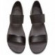 SANDAL CAMPER TRACK K200820 NEGRO