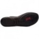 SANDAL CAMPER TRACK K200820 NEGRO