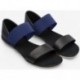 SANDAL CAMPER TRACK K200820 AZUL