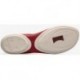 SANDAL CAMPER TRACK K200820 BLANCO_ROJO