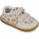 Garvalin 252341 Canvas-bedruckte respektvolle Sportschuhe für Jungen ARENA_B087