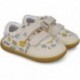 Garvalin 252341 Canvas-bedruckte respektvolle Sportschuhe für Jungen ARENA_B087