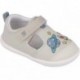 Garvalin 252342 Canvas Toy Respectful Sandale für Jungen ARENA_B087