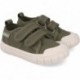 GARVALIN Canvas Basic 252381 Respektvolle Sportschuhe für Jungen KAKY_B801