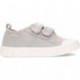 GARVALIN Canvas Basic 252381 Respektvolle Sportschuhe für Jungen CRUDO_C663