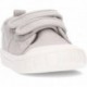 GARVALIN Canvas Basic 252381 Respektvolle Sportschuhe für Jungen CRUDO_C663