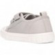 GARVALIN Canvas Basic 252381 Respektvolle Sportschuhe für Jungen CRUDO_C663