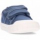GARVALIN Canvas Basic 252381 Respektvolle Sportschuhe für Jungen AZUL_MARINO_A089