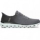 SKECHERS Slip-Ins Damen Sneaker 104566 BLACK
