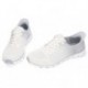 SKECHERS Slip-Ins Damen Sneaker 104566 GRAY