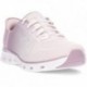 SKECHERS Slip-Ins Damen Sneaker 104566 MAUVE