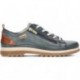 PIKOLINOS VIGO SCHUHE W3W-6979 OCEAN