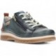 PIKOLINOS VIGO SCHUHE W3W-6979 OCEAN
