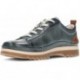 PIKOLINOS VIGO SCHUHE W3W-6979 OCEAN