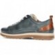 PIKOLINOS VIGO SCHUHE W3W-6979 OCEAN