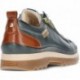PIKOLINOS VIGO SCHUHE W3W-6979 OCEAN