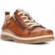 PIKOLINOS VIGO SCHUHE W3W-6979 BRANDY