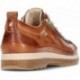 PIKOLINOS VIGO SCHUHE W3W-6979 BRANDY