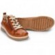 PIKOLINOS VIGO SCHUHE W3W-6979 BRANDY