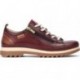PIKOLINOS VIGO SCHUHE W3W-6979 ARCILLA
