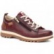PIKOLINOS VIGO SCHUHE W3W-6979 ARCILLA