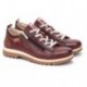 PIKOLINOS VIGO SCHUHE W3W-6979 ARCILLA