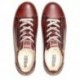 PIKOLINOS VIGO SCHUHE W3W-6979 ARCILLA