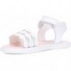 Pablosky Quizz 054000 Barfußsandalen OLIMPO_BLANCO