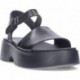 CAMPER Tasha Plateausandalen K201659 BLACK_006
