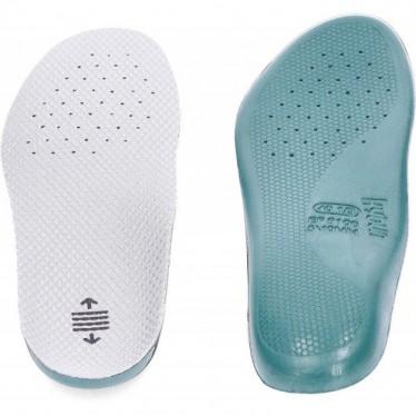 KYBUN JOYA KJ924N Comfort Plus Einlegesohlen GRIS