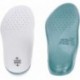 KYBUN JOYA KJ924N Comfort Plus Einlegesohlen GRIS