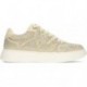 Damen Sneaker NOA HARMON Brava 9870-10 BEIGE