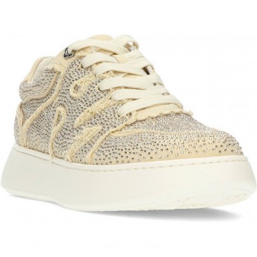 Damen Sneaker NOA HARMON Brava 9870-10 BEIGE